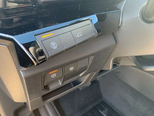 Renault Austral Techno