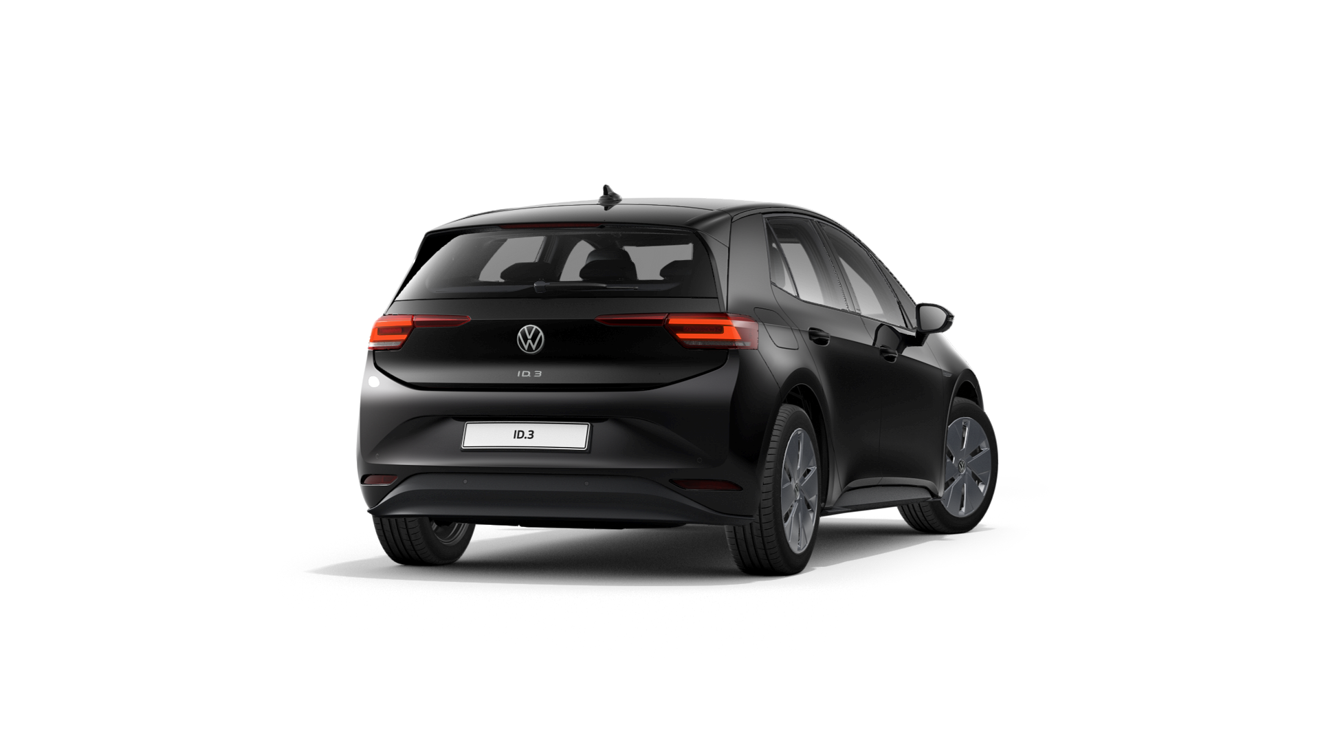 Volkswagen ID.3 Performance Pro