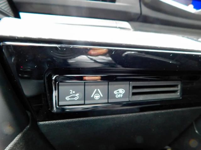 Peugeot 508 Allure Pack SW