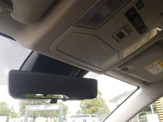 Toyota RAV4 4x2 Hybride Team D