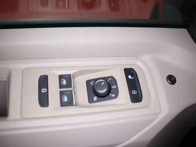 Volkswagen Multivan 2.0 TDI DSG Lang T7