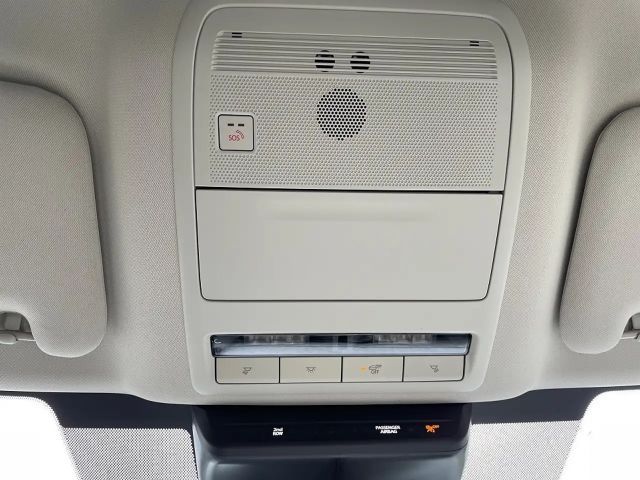 Mazda CX-60 4WD e-Skyactiv