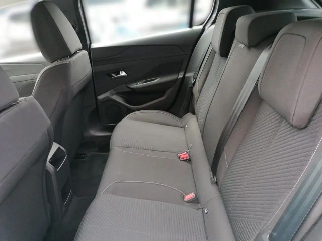 Peugeot 308 Active Pack BlueHDi