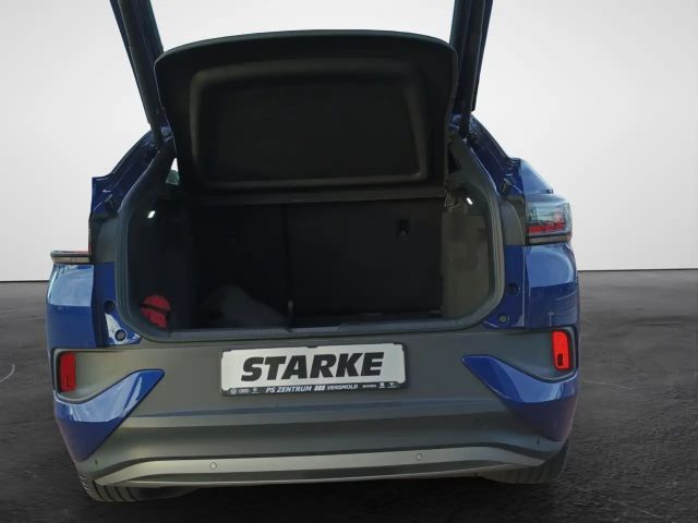 Volkswagen ID.5 Pure