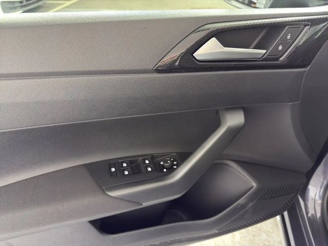 Volkswagen Taigo Friends TSI