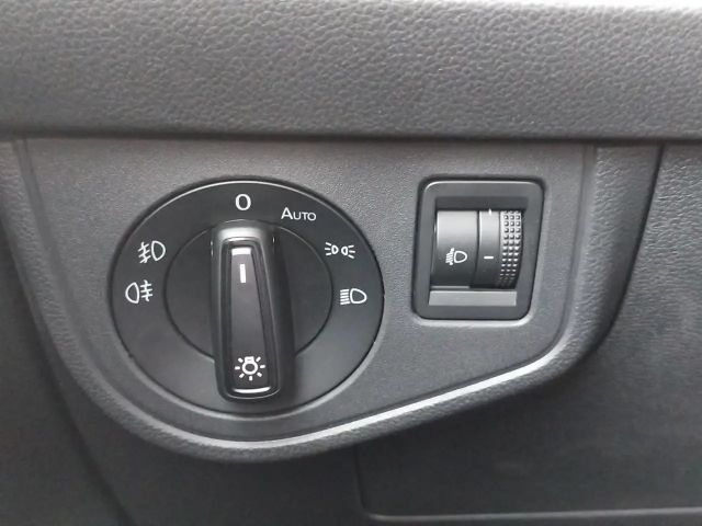 Volkswagen Taigo 4Me TSI