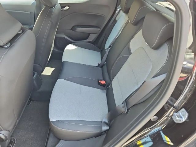 Mitsubishi Colt 1,0 MPI Turbo Invite C 25