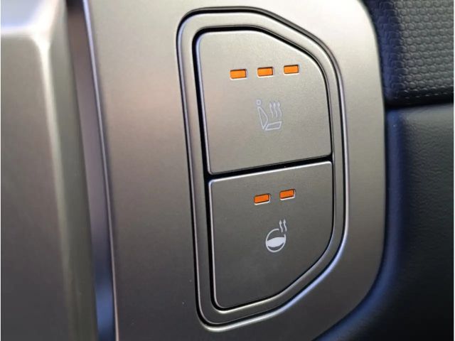 Kia EV4 81.4 kWh GT-Line