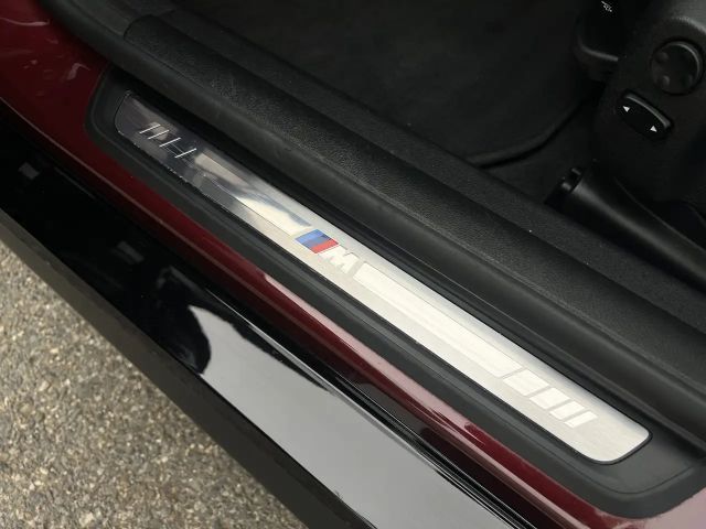 BMW 420 420i Coupé Gran Coupé M-Sport