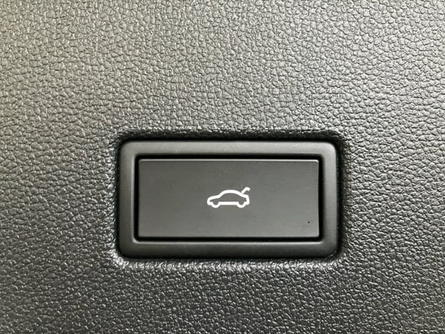 Volkswagen T-Roc 1.5 TSI DSG