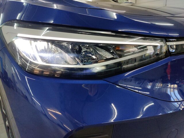 Volkswagen ID.4 Pure