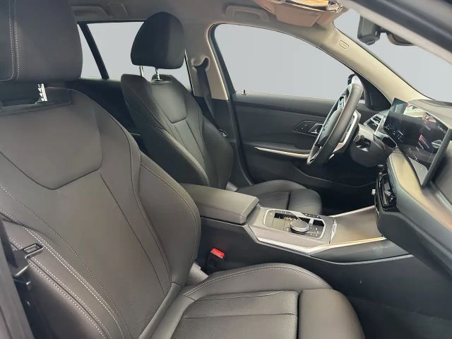 BMW 318 318i Touring