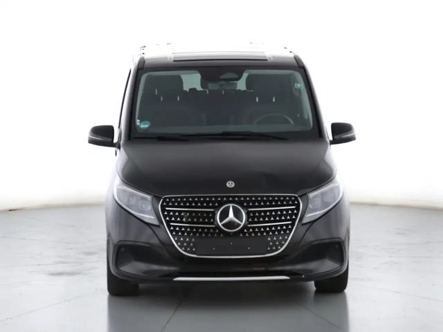 Mercedes-Benz V 300 AVANTGARDE Extralang