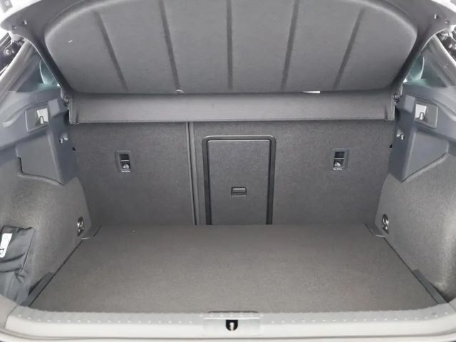 Cupra Formentor 2.0 TSI 4Drive VZ