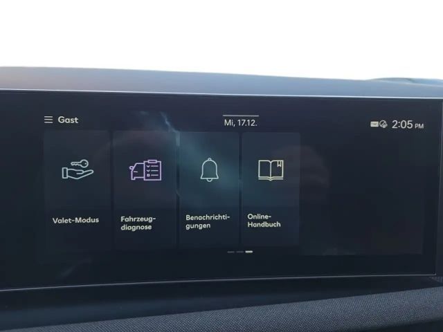 Hyundai Tucson 1.6 N Line Vierwielaandrijving