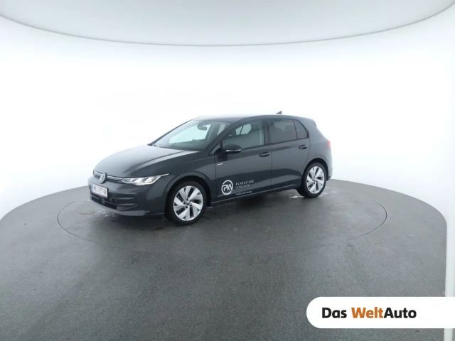 Volkswagen Golf Rabbit TDI