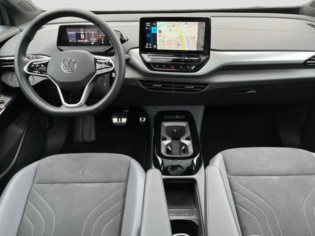 Volkswagen ID.4 Performance Pro