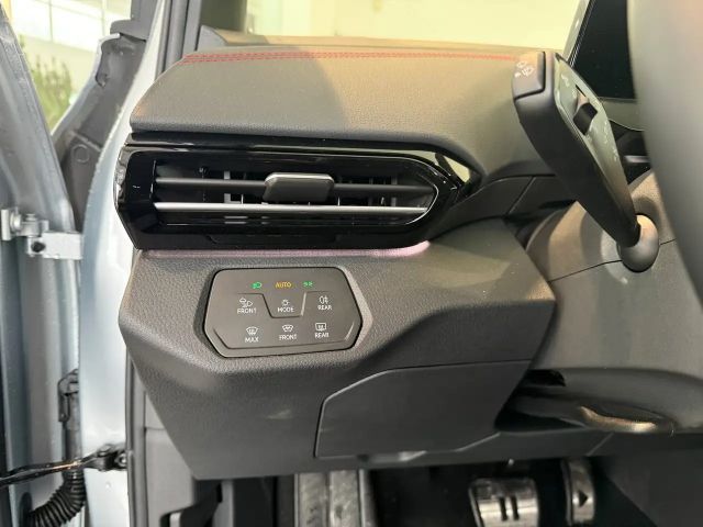 Volkswagen ID.4 4Motion Business GTX