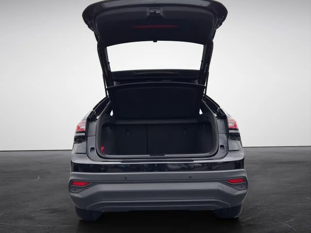 Volkswagen Taigo Life