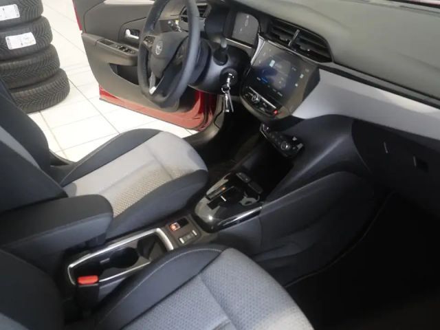 Opel Corsa 1.2 Turbo Turbo