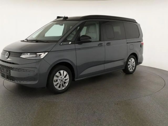 Volkswagen California Beach DSG IQ.Drive T7