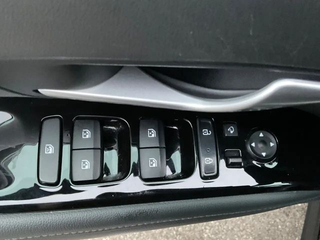 Hyundai Tucson 1.6 Prime T-GDi