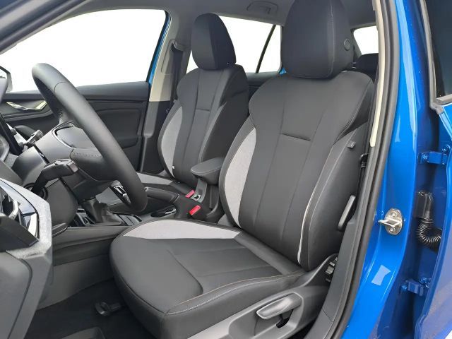 Skoda Kamiq 1.0 TSI Selection