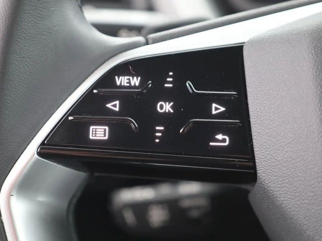 Audi Q4 e-tron 50 Quattro