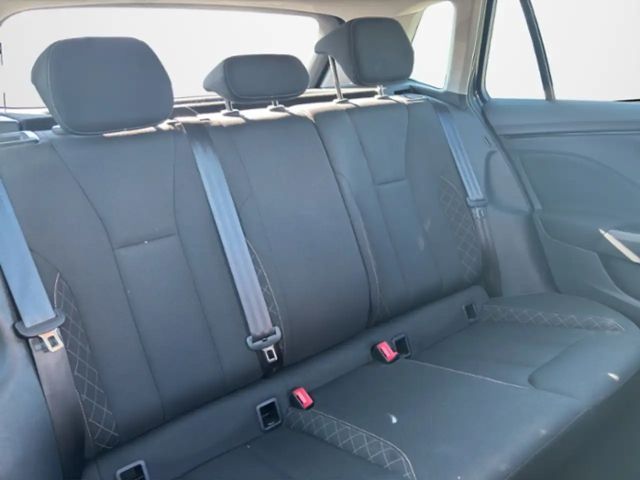 Skoda Kamiq 1.0 TSI Ambition