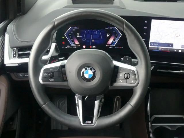 BMW 218 218i M-Sport