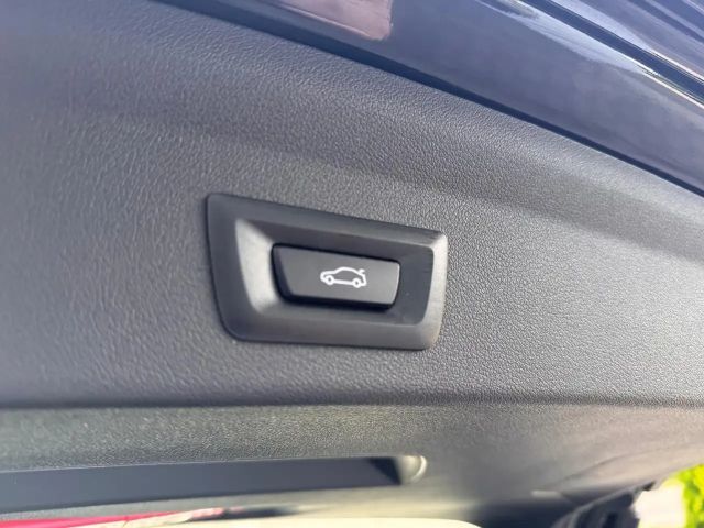 BMW 120 120i Sedan Sport Line