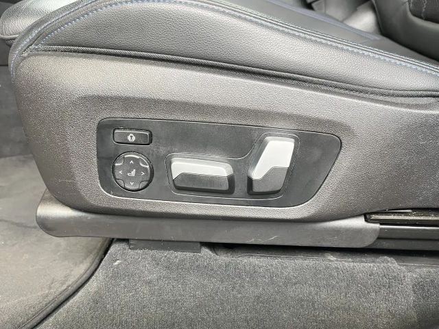 BMW X3 M-Sport xDrive30e