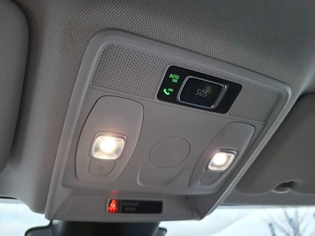 Renault Arkana EDC TCe 140 Techno