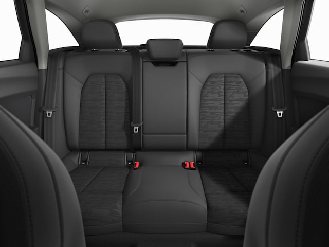 Audi A5 Avant S-Tronic