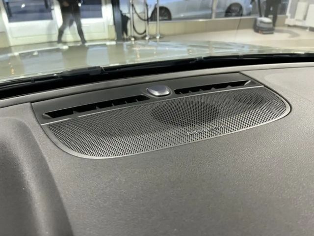 Volvo XC40 AWD Bright Ultimate