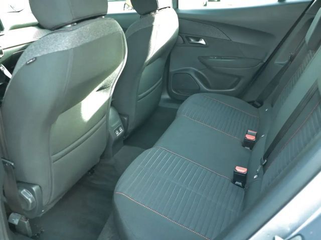 Peugeot 2008 Active Pack
