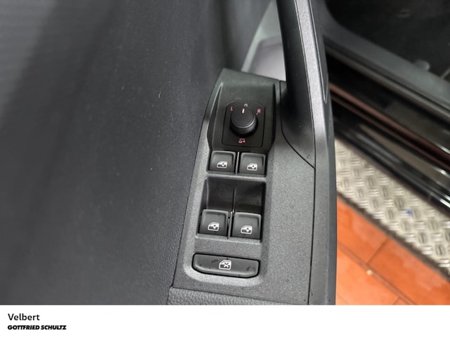 Seat Ibiza 1.0 TSI Style