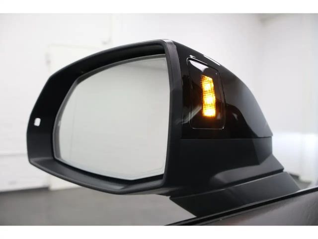 Audi Q5 40 TDI Quattro S-Line S-Tronic