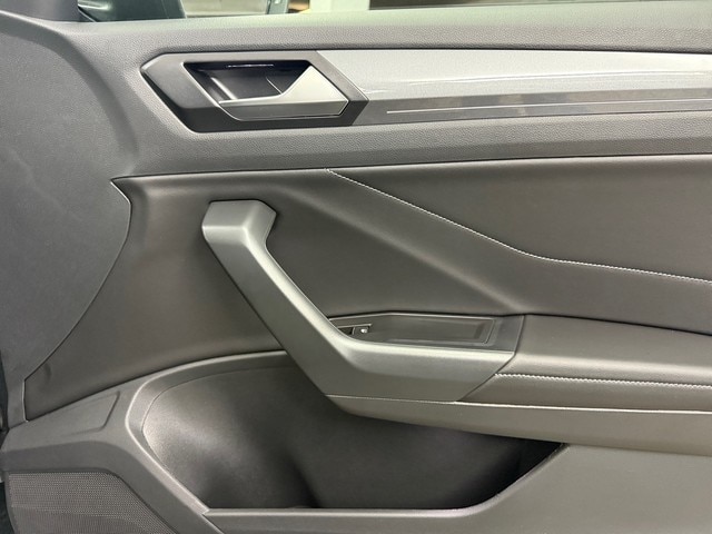 Volkswagen T-Roc DSG IQ.Drive Style