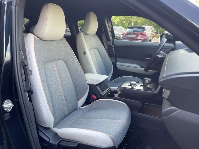 Mazda MX-30 SkyActiv e-Skyactiv