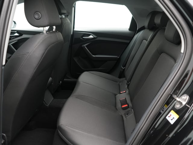 Audi A1 30 TFSI S-Tronic Sportback