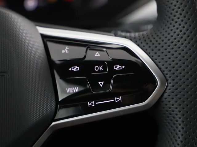 Volkswagen Arteon DSG R-Line