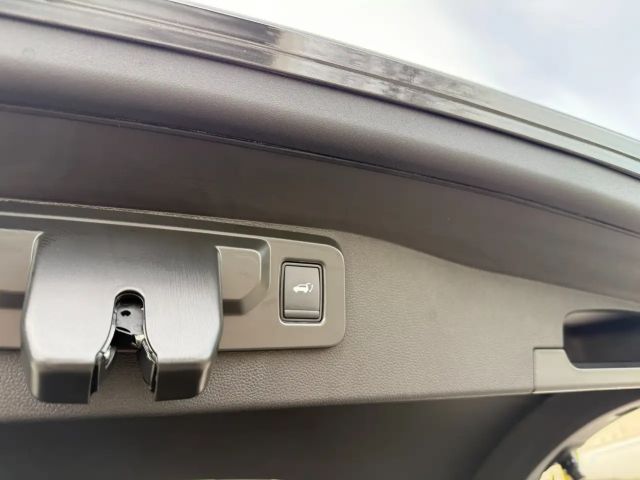 Renault Austral Alpine Esprit Techno