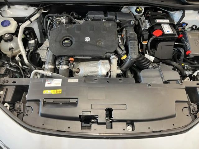 Peugeot 508 Allure Pack BlueHDi EAT8