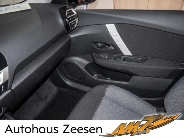 Citroën C4 X LED PDC KLIMAAUTOMATIK