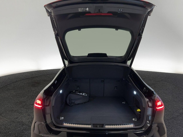 Audi A5 Hybride Quattro S-Tronic