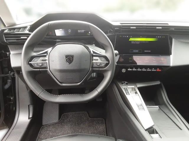 Peugeot 308 Allure Pack PureTech