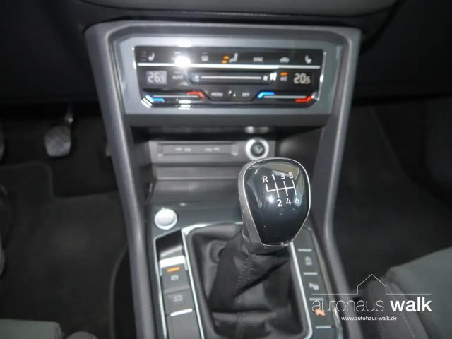 Volkswagen Tiguan 2.0 TDI Elegance Elegance Pro