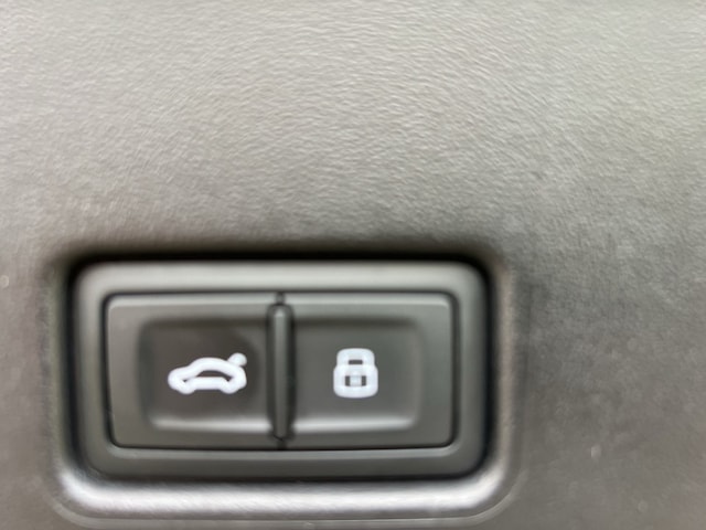 Audi Q4 e-tron 35 Sportback