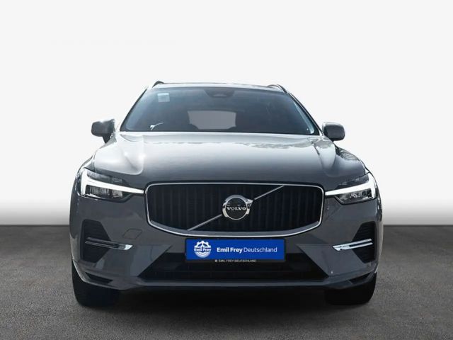 Volvo XC60 AWD Core